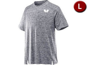 o^tC Butterfly jp TVc tBOETVc L O[ 45850