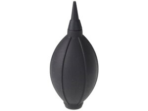 ETSUMI Gc~ VE-5316(ubN)@VbguA[2 M