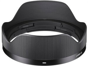 ywOɁA[⍇z SIGMA VO} y󒍌A[2TԂ܂zLH656-03@Ԍ`t[h