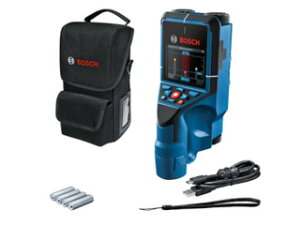 BOSCH �{�b�V�� �y����s�z�R���N���[�g�T�m�@ D-TECT200JP
