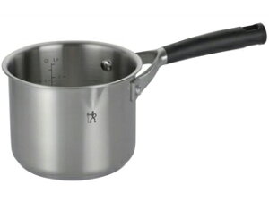 ZWILLING J.A. HENCKELS �c���B�����O HI�X�^�C���x�[�V�b�N �~���N�|�b�g 40580-140