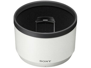 SONY \j[ ALC-SH167@Yt[h