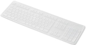 ELECOM GR L[{[hJo[/R/ho/DELL USBL[{[h KB-212-B({)Ή/NA PKP-DE13
