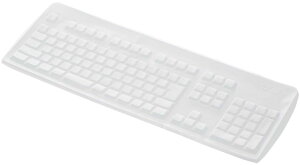 ELECOM GR L[{[hJo[/R/ho/HP Desktop OADG{109AL[{[hΉ/NA PKP-HPD1