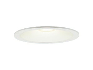 Panasonic �p�i�\�j�b�N LGD1201L LB1�@�V�䖄���^�@LED�i�d���F�j �_�E�����C�g�y��^8H�z �g�U�^�C�v�i�}�C���h�z���j