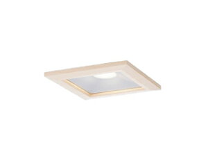 Panasonic pi\jbN LGD1204V LE1@V䖄^@LEDiFj _ECgy^8Hz gU^Cvi}Chzj