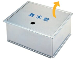 AWES AEX XeUBOXEyԖ݌^ SB24-10