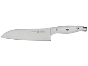 ZWILLING J.A. HENCKELS cBO HIX^CG[gzCg16807-441