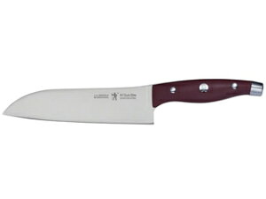 ZWILLING J.A. HENCKELS cBO HIX^CG[g{h[16877-441