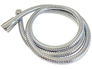 Arromic/A~bN Ȃ₩XeXV[z[X1.6m H-S1A