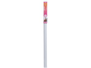ASAHIPEN �A�T�q�y�� �V�[���K���X�V�[�g 92cmX90cm �T���h SGS-101