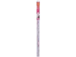 ASAHIPEN �A�T�q�y�� �V�[���K���X�V�[�g 92cmX90cm �T�N�� SGS-105
