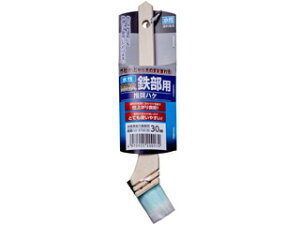 ASAHIPEN ATqy ϋvSnP 30mm KTW-30