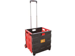 ASAHIPEN/�A�T�q�y�� �n�R�x�� ���b�h �ω׏d35kg OCC-35HB