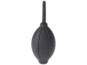 ETSUMI Gc~ VE-5312(ubN)@OVbguA[2