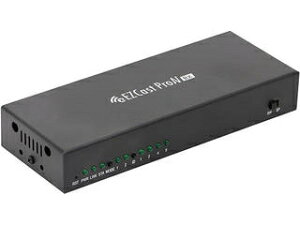 Princeton �v�����X�g�� �r�f�I�v���[���e�[�V���� EZCast Pro AV ��M�@ EZPRO-AV-ER02