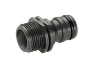 GARDENA �K���f�B�i Profi �l�W�t�R�l�N�^�[ #2821-20