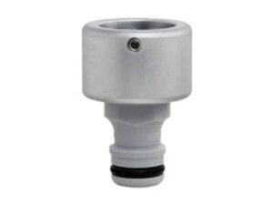 GARDENA �K���f�B�i �֌��ڑ��p�� 13�`15mm #2925-20