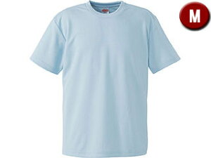 United Athle/iCebhAX 4.1IX hCAX`bN TVc MTCY (ACXO[) 590001C-532