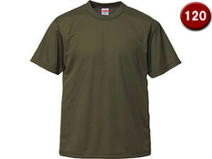 United Athle/iCebhAX 4.1IX hCAX`bN TVc 120TCY (OD) 590002C-101