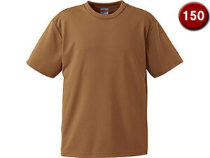 United Athle/iCebhAX 4.1IX hCAX`bN TVc 150TCY (R[e) 590002C-438