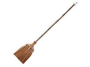 [CY [CY BroomCraft LS(Vɂق) 7  SY-006