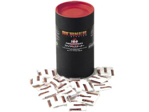 BURNER/�o�[�i�[�C���^�[�i�V���i�� �t�@�C���[�X�^�[�^�[ 100�� FS4