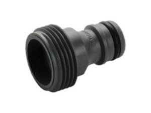 GARDENA �K���f�B�i �l�W�t�R�l�N�^�[ #921-50