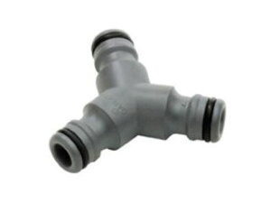 GARDENA KfBi YWCg #934-50