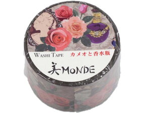 KAMIISO/�J�~�C�\�Y�� �J���I�ƍ����r 25mmx5m GR-4073