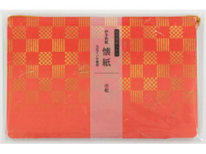 KAMIISO/�J�~�C�\�Y�� kimono�� �s�� �������t #3510