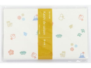 KAMIISO/�J�~�C�\�Y�� Kaishi saison���旈�� #3029