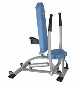 DAIKOU/��L �y����s�z�y���Ɩ��p�z�`�F�X�g�v���X / ���E DK672 ���[�J�[�����i�̂��߁y�P�i�w���̂݁z�y�N���W�b�g���ς̂݁z �y�k�C���E����E�����s�z�y�����w��s�z���i�ƂȂ��