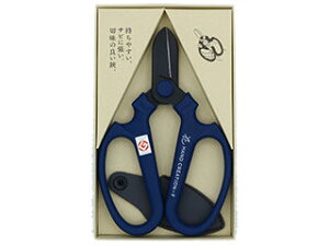 sakagen ⌹ nhNG[V F170 n u[  #72142