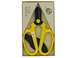 sakagen ⌹ nhNG[V F170 n CG[  #83142