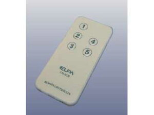 d/ELPA LR-RC5C ؂A_v^R