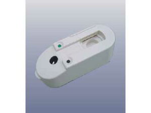 d/ELPA LR-RCAC CeBOCg؂A_v^