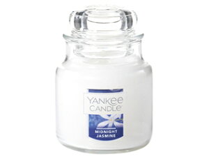 YANKee CANDLe/L[Lh YCW[S WX~ YK003-05-69