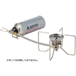 SOTO \g M[^[Xg[u FUSION ({xʔ) ST-330