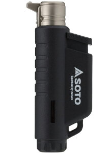 SOTO \g }CNg[`RpNg ubN ST-485BK