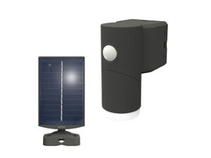 musashi/TV S-CY30@4.5W×1 LED\[[VvX^CZT[Cg