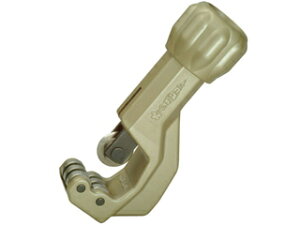 SUPERTOOL X[p[c[ xAO`[uJb^[ TCB105E