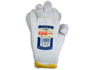 KITAYAMA L^} {R 600g a KT-600