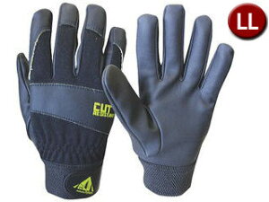 KITAYAMA L^} ϐؑnPU LLTCY #717