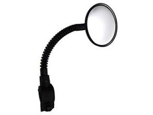 Z쏊 Z쏊 OtLVu~[ 810783