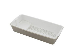 ()INg INg R RECX M  ؂  M g[t [O[ X MA-3230