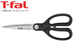 T-fal eBt@[ ACXtH[X Lb`VU[Y K18113