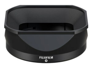FUJIFILM tWtC LH-XF23 II@Yt[h
