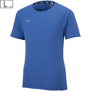 ~Ym mizuno TVc Tt@CAu[ LTCY 32MA2023