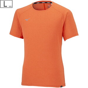 ~Ym mizuno TVc XJ[bg LTCY 32MA2023